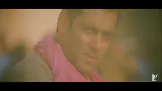 Mashallah - Full Song | Ek Tha Tiger | Salman Khan | Katrina Kaif | Wajid Khan | Shreya Ghoshal