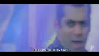 Banjaara - Full Song | Ek Tha Tiger | Salman Khan | Katrina Kaif | Sukhwinder Singh