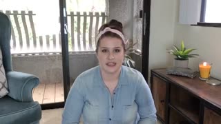 اول چه چیزهایی را در اسباب کشی خانه بسته بندی کنیم ؟