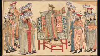 سلطان محمود