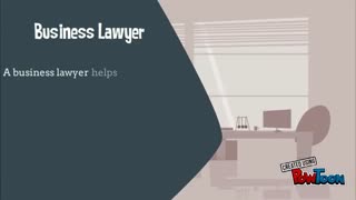 بانک شماره موبایل وکلا