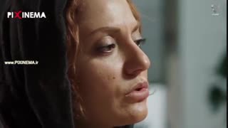 سکانس عاشقانه فصل اول تعریف داستان زندگی گیسو (مهناز افشار) برای رضا