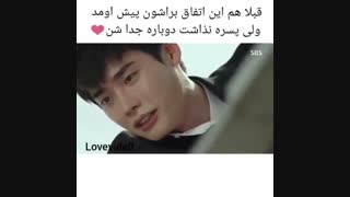دکترغریبهـ❤(+_+)