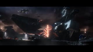 تریلر داستانی بازی Star Wars Jedi: Fallen Order