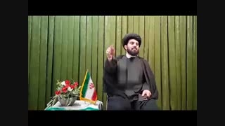 چرا مشکلات تا خرخره مان رسیده؟