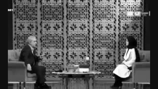 عاشق شدی!!!