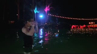 شنارو از استاد پارک چانیول بیاموزیدXD