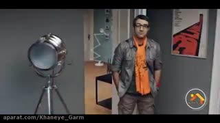 فیلم سینمایی طنز خوب٬ بد٬ جلف