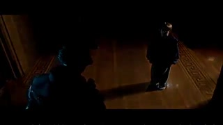 X-Men 2 (2003) - Trailer