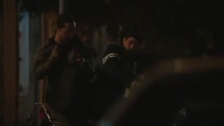 دانلود فیلم سینمایی لاتاری - کامل