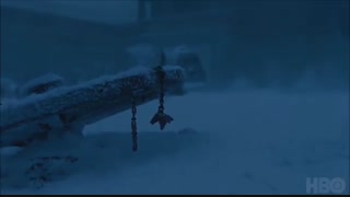 دانلود زیرنویس فارسی فصل هشتم سریال Game Of Thrones