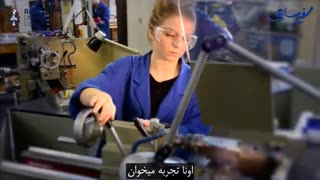 دانشگاه برونل لندن