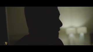 آهنگ شنیدنی اشوان بنام دوباره تو