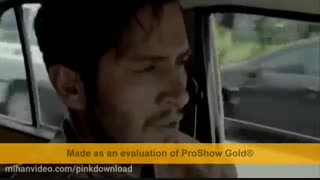 فیلم دو لکه ابر (قانونی)(کامل)فیلم سینمایی 2 لکه ابر