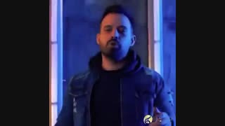 آهنگ جدید ماهان بهرام خان به نام جواب