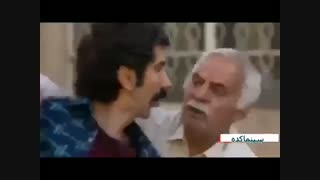 دانلود سریال دنگ و فنگ روزگار قسمت نهم درکانال تلگرام @tianfilmm