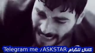 کلیپ از سریال بی نظیر هرجایی (بی وفا)(ریان و میران) بسیار عالی زیبا و دیدنی با اهنگ ترکی(سوزان اکسو خواننده معروف ترکیه)