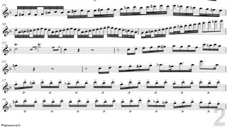 اکومپانیمان رومنس 1