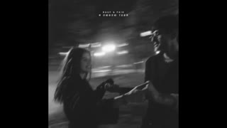 آهنگ روسی childhood از Rauf Faik