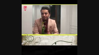 قسمت دوم مجموعه طنز زیپ شو