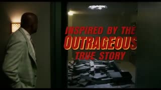 Finding Steve McQueen - Official Trailer