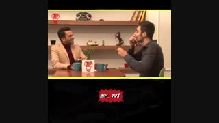 پارت سوم چالش 2 قسمت دوم مجموعه طنز زیپ شو