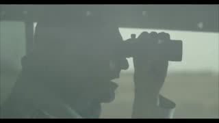 سریال چینی معبد گمشده قسمت اول