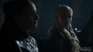 دانلود فصل 8 قسمت 2 سریال game of thrones | وان سریال