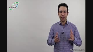 برخورد صحیح با سوالات دیگران در رابطه با کودک فلج مغزی