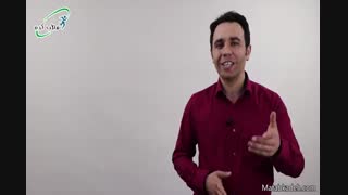 به فکر درمان‌های عجیب و غریب برای کودکان فلج مغزی(سی پی) نباشیم.