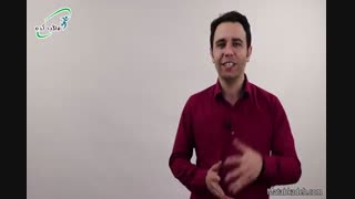 دو توصیه برای مادران دارای کودکان فلج مغزی (سی پی)