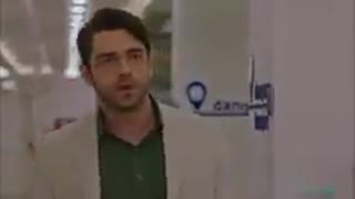 دانلود قسمت 11 سریال خواهرزاده ها - kardes cocuklari با زیرنویس فارسی چسبیده