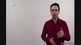 معجزه برای درمان کودکان فلج مغزی (سی پی)