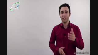 نقش اعتماد به نفس در کودکان مبتلا به فلج مغزی (سی پی)