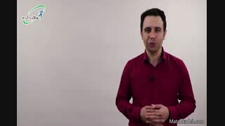 یک نکته برای مادران دارای کودکان فلج مغزی