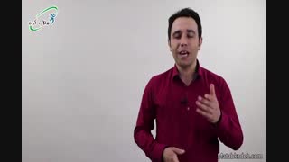 زمان بهبودی کودکان فلج مغزی (سی پی)