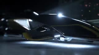 نقد و بررسی شیائومی Pocophone F1 (پوکوفون اف 1)