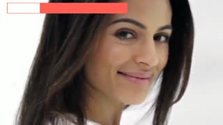 ترفند صاف کردن موها در خانه با مواد گیاهی