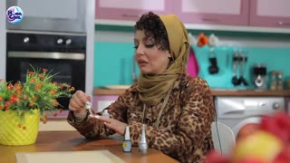 از غار تا قلب خونه!
