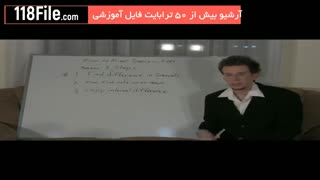 آموزش های اولیه آهنگسازی