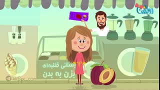 با چه روش‌هایی میشه کم خونی رو درمان کرد؟