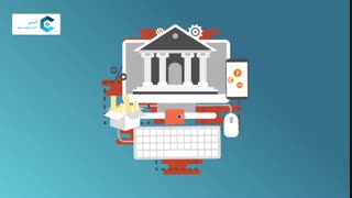 اعتبارسنجی ، اعتبار سنجی ، محاسبه رتبه اعتباری