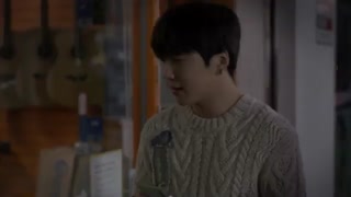 مینی سریال ما بهم زدیم قسمت 1