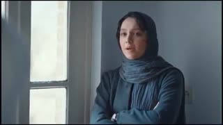 تیزر فیلم مادری