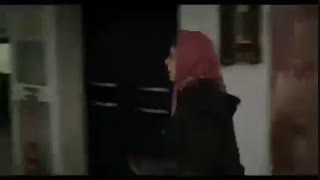 تیزر فیلم فصل نرگس