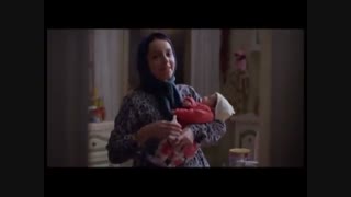 تیزر فیلم فرشته ها با هم می آیند