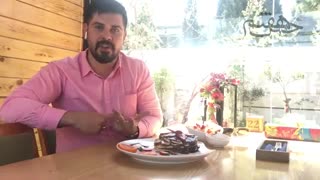 پنج اصل طلایی برای کاهش وزن در پنج دقیقه