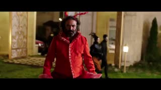 دانلود رایگان فیلم خوک khook 720p