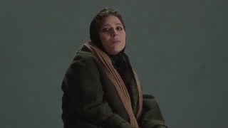 دانلود رایگان فیلم دلم می خواهد delam mikhahad 720p