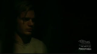 دانلود سریال شکار چیان سایه Shadow Hunters S02E04 با زیرنویس فارسی